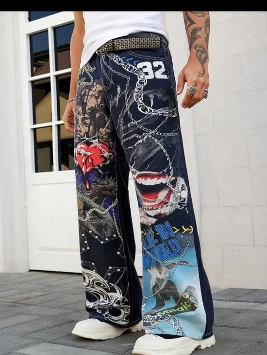 ROMWE - Picture 3 of 7